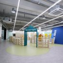 오음공원 이미지