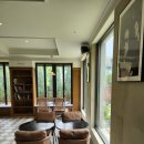 모쿠슈라 이미지