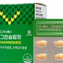 지니랩스 이미지