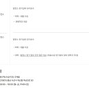 대산전력 이미지