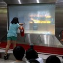 탄광촌식당 이미지