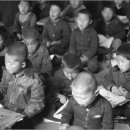 전자담배베이핑스토리 이미지