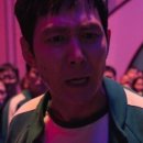 네일소다 - 김포시 김포한강9로76번길 63 | 네일소다