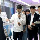 (주)보아스커뮤니케이션
