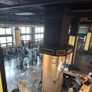 MH휘트니스 | [강서구 화곡동 헬스장] MH휘트니스 화곡점 방문 후기