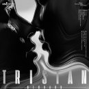 서대구부분정비 이미지