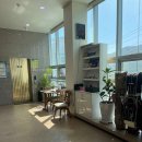 무학스크린골프 이미지