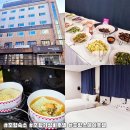 포항 스테이 호텔 | 포항숙소 죽도시장 근처 가성비 호텔 포항스테이호텔