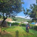 북촌해동경로당 이미지