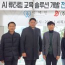 디케이메디 이미지