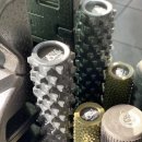 센터오브그래비티(등촌점) 이미지