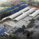 보성향토시장 이미지