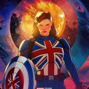 멀티버스2 이미지