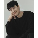 정우