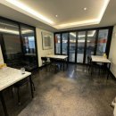 호텔 어바웃(HOTEL ABOUT) 이미지