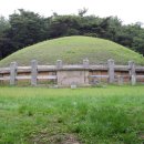 경덕 Daum카페