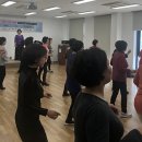 동해시보건소 이미지