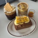 동해여관 | 동해 묵호 카페 추천 아폰트 커피 방문 후기 ㅣ 레트로 감성 카페