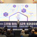 창의와융합 이미지