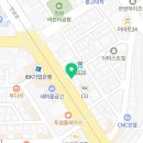 자연미치과의원 이미지