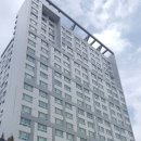 씨유(CU) 아산파모스라움점 | 천안아산역 파모스라움