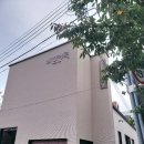 부산광역시 영도구 남항시장길 이미지