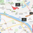 문현중학교 내 이미지