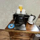 전주푸른솔펜션 이미지