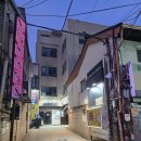 충무로 중 : 카스로 부드럽게 또는 짜릿하게 (서울 맥주 맛집)