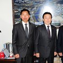 양성농업협동조합 이미지