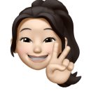 테라스파란문약국 이미지