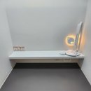 무한스터디카페 - 금정구 두실로 36 | 무한스터디카페