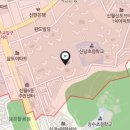 신월동208 이미지