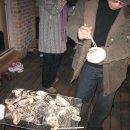 우남농장 이미지