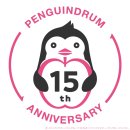 송파드럼스테이션