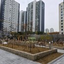 주식회사 서울씨티부동산중개법인 이미지