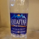 365일 행정사 사무소 이미지