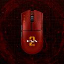 (주)스튜디오애니멀 이미지