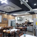 장유 내덕동 국밥 : 진한 사골 육수와 수육 맛집인 &lt;신가네한우곰탕&gt;