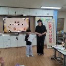 훈민초등학교 이미지