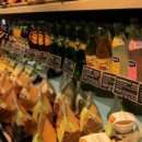 뚜레쥬르(신흥) 이미지