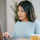 INFORMATION 이미지