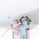 낭만 - 화성시 송동 | 낭만