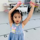 탄쯔맥 | 운정뮤지컬 플레이스타뮤지컬학원에서 수업 받은 후기