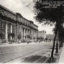 (주)경성건축 이미지