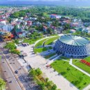 신아정보통신 이미지