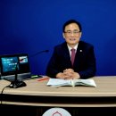 6.25전쟁 및 월 이미지