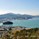(주)선산섬 네이버블로그