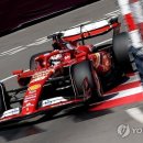 F1(에프원) 이미지