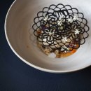 CW-1600-01 이미지